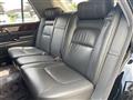 2001 Toyota Century