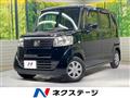 2012 Honda N BOX