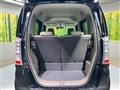2012 Honda N BOX