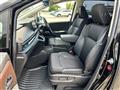 2021 Honda Odyssey Hybrid