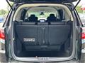 2021 Honda Odyssey Hybrid