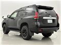 2019 Toyota Land Cruiser Prado