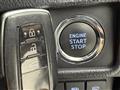 2019 Toyota Land Cruiser Prado