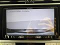 2019 Toyota Land Cruiser Prado