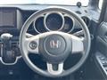 2014 Honda N BOX