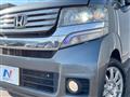 2014 Honda N BOX