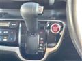 2014 Honda N BOX