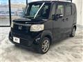 2014 Honda N BOX