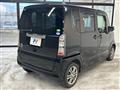 2014 Honda N BOX