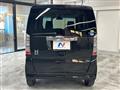 2014 Honda N BOX