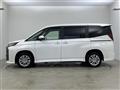2023 Toyota Noah