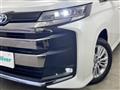 2023 Toyota Noah