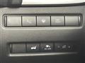 2024 Nissan X-Trail