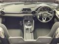2022 Mazda Roadster