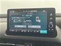 2023 Honda Honda Others