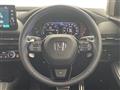 2023 Honda Honda Others