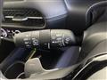 2023 Honda Honda Others