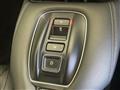 2023 Honda Honda Others
