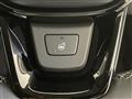2023 Honda Honda Others