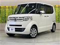 2015 Honda N BOX