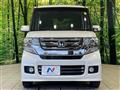 2015 Honda N BOX