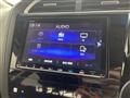 2021 Honda SHUTTLE HYBRID