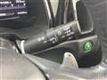 2021 Honda SHUTTLE HYBRID