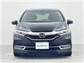 2021 Honda SHUTTLE HYBRID