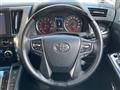 2023 Toyota Alphard