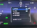 2024 Toyota CorollaCross