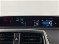 2021 Toyota Prius PHV