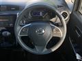2017 Nissan DAYZ