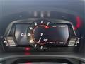 2021 Toyota Supra