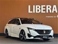 2023 Peugeot 308