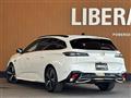 2023 Peugeot 308