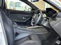 2023 Peugeot 308