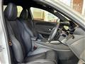 2023 Peugeot 308