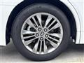 2023 Toyota Alphard Hybrid