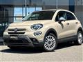 2021 Fiat 500X