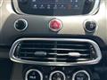 2021 Fiat 500X
