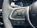 2021 Fiat 500X