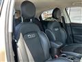 2021 Fiat 500X