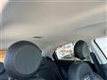 2021 Fiat 500X