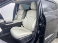 2023 Toyota Crown