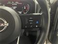 2024 Nissan X-Trail