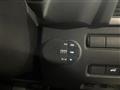 2024 Nissan X-Trail