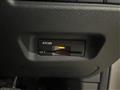 2024 Nissan X-Trail