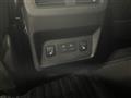 2024 Nissan X-Trail