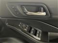 2024 Nissan X-Trail