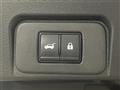 2024 Nissan X-Trail